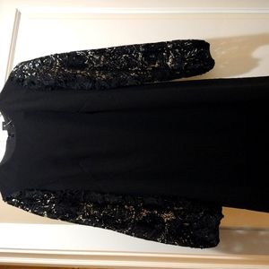 Brand new w/ tags White House Black Market Dress